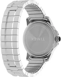 Годинник Timex Tx4b31300 - мініатюра 5