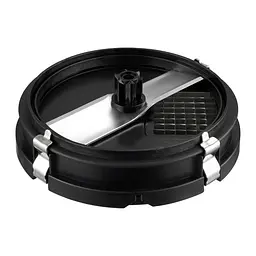 Блендер RTB990-B TitanPower - мініатюра 12
