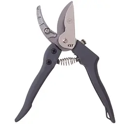 Секатор фруктовий My Garden Flo 18 мм (226-3-190) - мініатюра 4