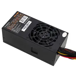 Блок живлення Vinga 400W ОЕМ (TFX-400) - мініатюра 5