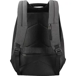 Рюкзак Tigernu T-B3615B 15.6` Black [121169] - мініатюра 3