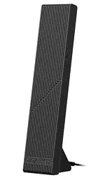 Материнська плата Gigabyte X870E AORUS PRO X3D (X870E AORUS PRO X3D) (Socket AM5, AMD X870E, ATX) - мініатюра 5