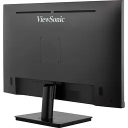 Монітор 32" ViewSonic VA3208-4K-HD UHD VA 60Hz (VA3208-4K-HD) - мініатюра 5