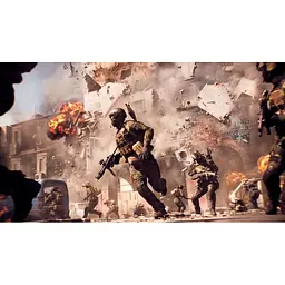 Гра Battlefield 6 (англійська версія) (Xbox Series X) - мініатюра 4