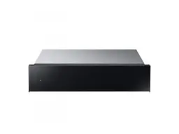Шкаф для подогрева посуды Samsung NL20T8100WK