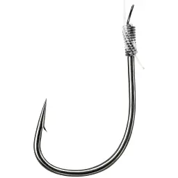 Готовый поводок Brain All-round 0.18mm - миниатюра 2