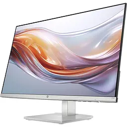 Монітор HP 23.8` S5 524sh (94C19AA) [148969] - мініатюра 2