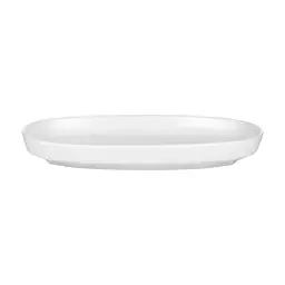 Форма для випікання ARDESTO Gemini Oval 29.8 x 18.8 x 4 см (AR2411BP)