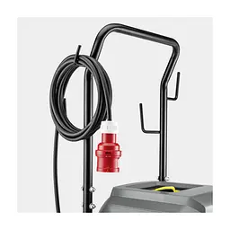 Мийка високого тиску Karcher HD 9/20-4 М Classic (1.367-903.0) - мініатюра 6