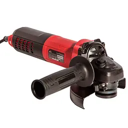 Vitals Шліфмашина кутова Professional Ls 1213av BL 125мм 1300Вт 10500об/хв 1.6кг - мініатюра 4