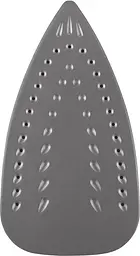 Праска Tefal Virtuo (FV1710E0) - мініатюра 5