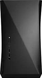 Корпус Fractal Design Era ITX Carbon (FD-CA-ERA-ITX-BK) Б/в - мініатюра 10