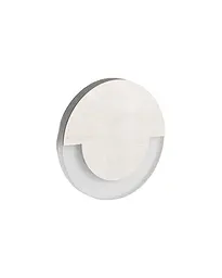 Світильник для сходів Kanlux 23804 SOLA LED