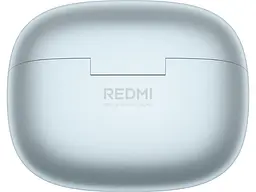 Навушники TWS Xiaomi Redmi Buds 8 Pro Glacier Blue - мініатюра 10