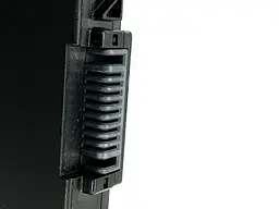 Акумулятор MFKVP Dell Precision 7510 7520 7710 7720 0-5% - мініатюра 3