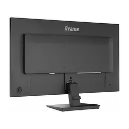 Монітор iiyama X2797QSU-B1 - мініатюра 9