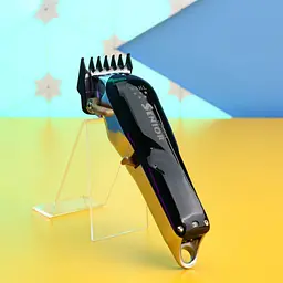 Машинка для стрижки Wahl Senior Cordless (08504-016) Б/У [169640]