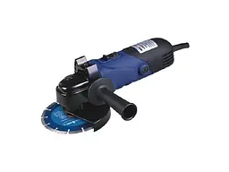 Болгарка WinTech WAG-180NF