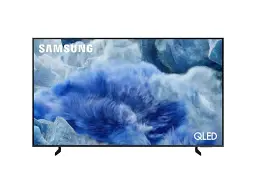 Телевізор Samsung QE55Q8FAAUXUA