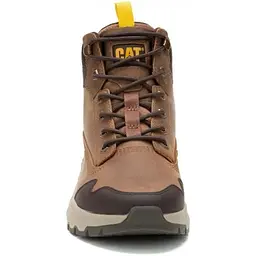 Черевики Caterpillar Colorado Sneaker WP 42 Tan (1103-P725948-42) - мініатюра 4