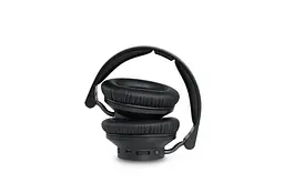 Навушники Muse M-288 CTV - мініатюра 3