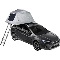 Чохол від дощу Thule Tepui Weatherhood Ayer 2 (TH 901650)