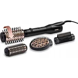 Фен-щітка BaByliss AS970E