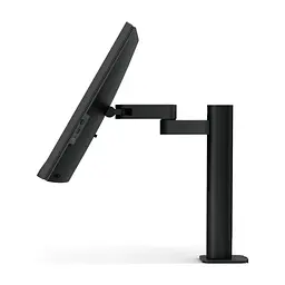 Монітор BenQ PD3205UA - мініатюра 6