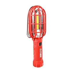 Ліхтар Stark L-2-01 Li 5W COB (243000201)