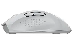 Миша A4Tech Fstyler FG55S Plus USB White (FG55S Plus (White)) - мініатюра 4