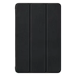 Чохол до планшета Armorstandart Smart Case Samsung Galaxy Tab S9 FE (SM-X510/X516) Black (ARM70992)