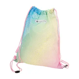 Сумка для взуття Astrabag AD1 Rainbow dust (507022022) - мініатюра 2