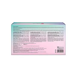 Набір кремів для рук Hand Cream Set Shelly - мініатюра 2