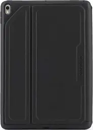 Чехол Griffin Survivor Rugged Folio Case для Apple iPad Pro 10.5 2017 / iPad Air 3 10.5 2019 Black (GB43544) - миниатюра 2