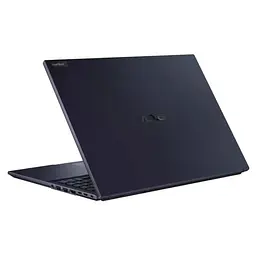 Ноутбук Asus ExpertBook B5 B5604CMA-QW0860,1920 x 1200,Ultra 5 -125H 14 C/18 T,2.5 GHz - 4.5 GHz - мініатюра 3