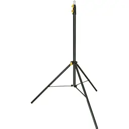 Штатив Linco Zenith 6616 [170459] - мініатюра 2