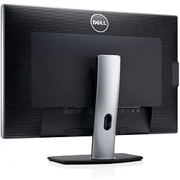 Монітор 30" Dell U3014T - Class B "Б/В" - мініатюра 2
