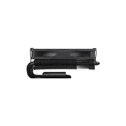 Кулер до корпусу Chieftec CAC-S92PWM-LP45 - мініатюра 6
