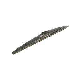 Щітка склоочисника Bosch 3 397 004 990