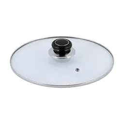 Пароварка Kamille KM-5826 - мініатюра 7
