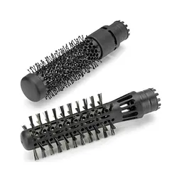 Фен-щітка Babyliss AS86E - мініатюра 3