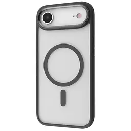 Чохол WAVE Ardor Case with Magnetic Ring iPhone 17 Air в асортименті - мініатюра 9