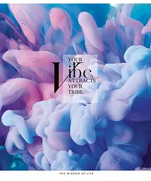 Зошит загальний Школярик Genius The Wisdom of Life у лінію 48 аркушів 10 шт. (048-3164L) - мініатюра 3
