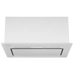 Витяжка повновбудовувана MINOLA HBI 6873 WH GLASS 1200 LED Line