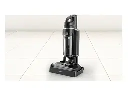 Миючий пилосос Aiwa MIZUSUI PRO AFC-800 - мініатюра 2