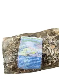 Ісландський мох, карпатський чай, фіточай - мініатюра 3