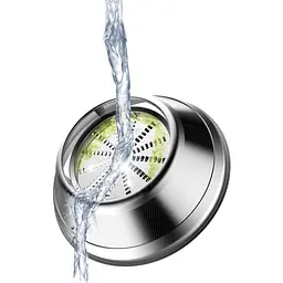 Соковижималка Philips Avance Collection (HR1919/70) - мініатюра 2
