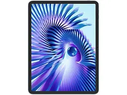 Планшет Blackview Link 8 6/256GB Dawn Blue (6931548324362) - мініатюра 2