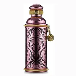 Парфумована вода Morning Muscs 100 ml - мініатюра 2