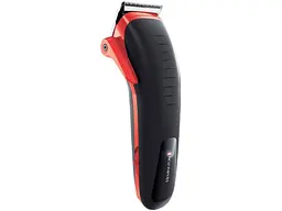 Машинка для стрижки Remington HC9700